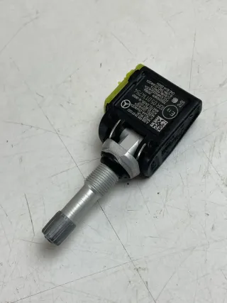 Mercedes Benz Reifendrucksensor A0009053907 Neu Original - Bild 2