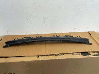 Mercedes E Klasse Coupe Cabrio W207 AMG Halter für Stoßstange Hinten A2078850165 - Bild 2
