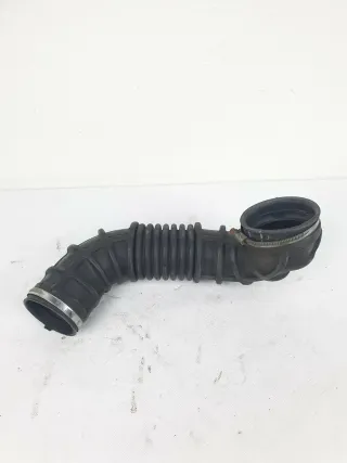 ANSAUGSCHLAUCH ANSAUGROHR OPEL ASTRA H 1,6 L TURBO 13242164 - Bild 1