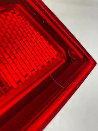 Mercedes B-Klasse W246 LED Rückleuchte A2469068700 - Bild 6