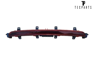 BMW 6 F12 F13 2012 Dritte Bremsleuchte 7210574 - Bild 1