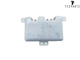 BMW 6 F06 Gran coupe 2015 Antennenverstärker Signalverstärker 6943023 - Bild 1