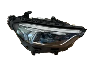 Frontscheinwerfer Mercedes-Benz GLC W253 A2549063202 Led Rechts - Bild 2
