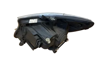 Frontscheinwerfer Mercedes-Benz Vito W447 A4479069800 LED Rechts Headlight - Bild 4