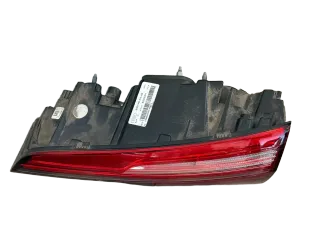 Audi A4 B9 Facelift Rückleuchte 8W9945076AA Rücklicht rechts inne - Bild 2