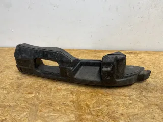Mercedes Benz SLK R171 Frontschaum-Stoßdämpferstange Links A1718852337 - Bild 2