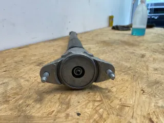 Mercedes W246 B 180 CDI Stoßdämpfer Federbein Hinten Rechts 2463201831 - Bild 3