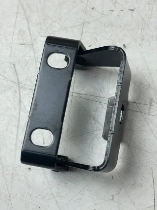 MERCEDES-BENZ SMART SCHARNIER- Original-Ersatz-Teile A4536461500 - Bild 2