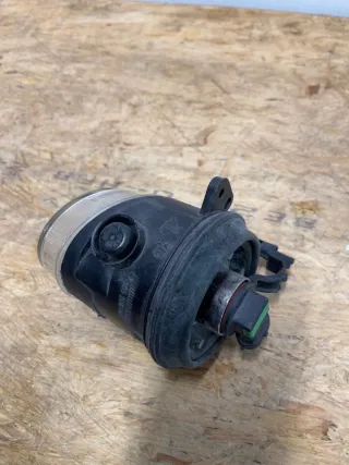 Mercedes-Benz W212 E-Klasse Nebelleuchte Nebelscheinwerfer rechts A2128201056 - Bild 8