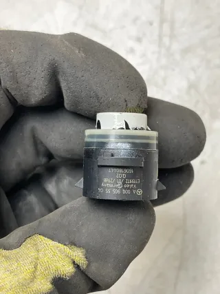 Mercedes Benz Parksensor PDC Einparkhilfe Sensor A009055504 Original - Bild 5