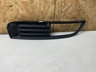 DEPO Equipart Lüftungsgitter Stoßfänger Rechts 3850596 / 154422501R-B für Opel - Bild 1