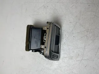 Mercedes-Benz W218 CLS Luftdüse Luftgitter Lüfter Rechts  A2188301054 - Bild 2
