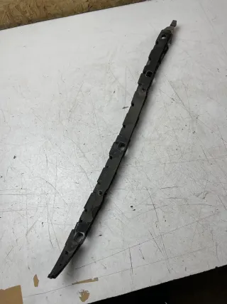 Mercedes CLS C218 Grundträger Stoßstange Verstärker Hinten A2188800830 - Bild 2