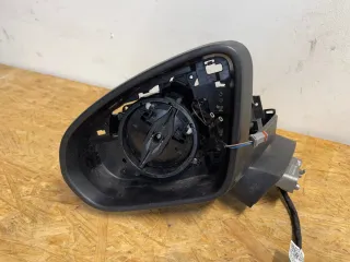 MERCEDES W177 Außenspiegel Seitenspiegel LINKS / Side Mirror / A0998117500 - Bild 2