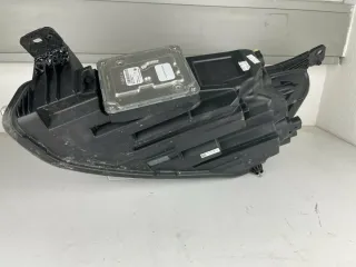 JX7B-13E016-CF FULL LED RECHTS FORD FOCUS FRONTSCHEINWERFER SCHEI - Bild 5