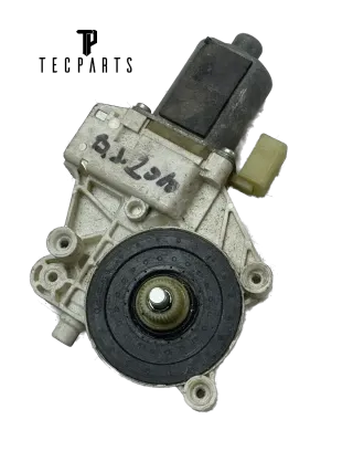 Mercedes-Benz Sprinter W906 Fensterhebermotor Vorne Rechts A0068205442 - Bild 1