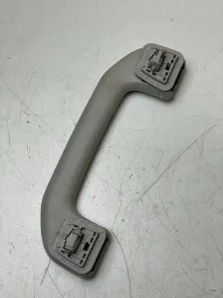 Mercedes-Benz C-Klasse E-Klasse W205 W213 Haltegriff Set Vorne Links + Rechts - Bild 3