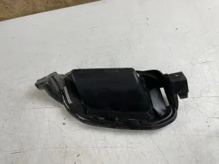 MERCEDES BENZ GLC W253 X253 AMG AUSPUFFBLENDE HINTEN RECHTS A2538856307 - Bild 4