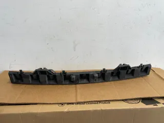 Mercedes E Klasse Coupe Cabrio W207 AMG Halter für Stoßstange Hinten A2078850165 - Bild 1