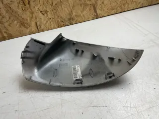 GM / OPEL Insignia Spiegelkappe Abdeckung Vorne Rechts 13269577 - Bild 5