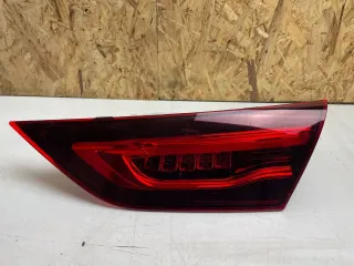 Rückleuchte Mercedes-Benz Cla A1189066200 Rechts Rearlight - Bild 1