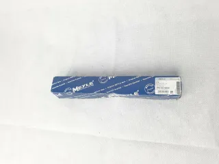 Axialgelenk, Spurstange MEYLE-ORIGINAL Quality MEYLE 016 031 0009 - Bild 1