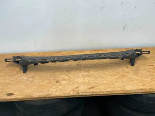 Mercedes S212 W212 Basisträger Stoßstange vorne A2128854065 - Bild 3
