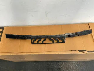 Mercedes Benz W206 Grundträger Stoßstange Halter A2068857900 - Bild 1