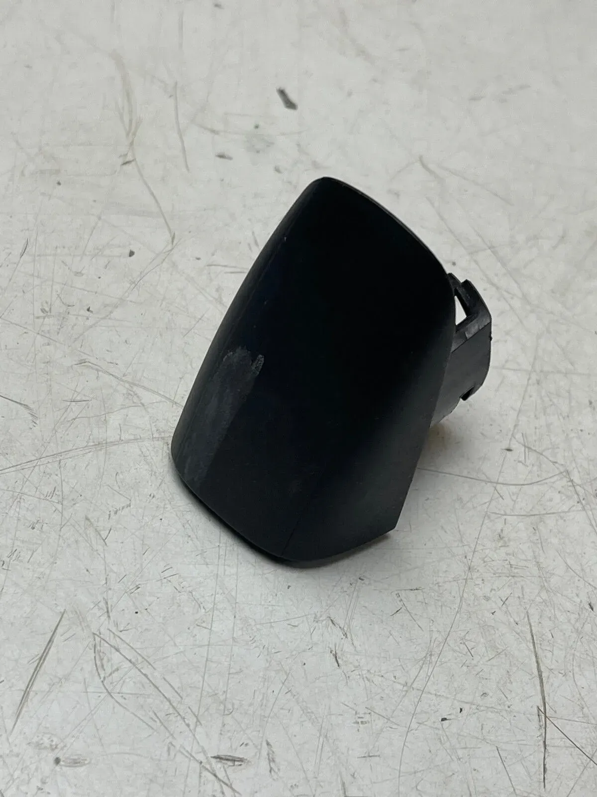 MERCEDES VITO W447 ENDKAPPE FÜR TÜRGRIFF ORIGINAL A4477600116 - Bild 1