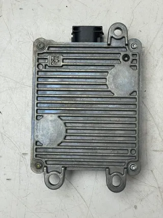 Mercedes W205 W177 W213 X253 W238  Abstandssensor Radar Distronic A0009006314 - Bild 3