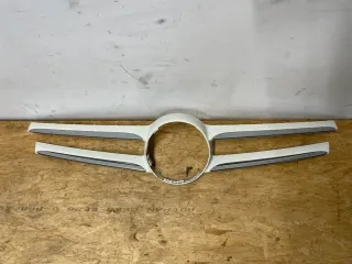 Mercedes A-Klasse W176 Kühlergrill Grill  Gitter Blende A1768880060 - Bild 2