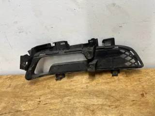 Mercedes W207 Coupe Tagfahrlicht Stoßstange Grill Vorne Links A2078871225 - Bild 2