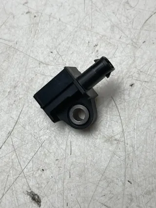 MERCEDES-BENZ C W205 Aufprallsensor Crashsensor vorne A2229051400 - Bild 2