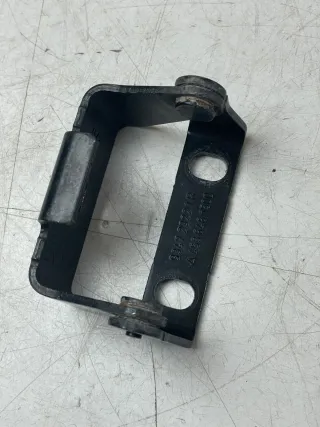 MERCEDES-BENZ SMART SCHARNIER- Original-Ersatz-Teile A4536461500 - Bild 1
