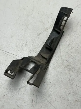 Mercedes W213 Stoßstangenhalterung hinten links A2138851901 Original - Bild 2