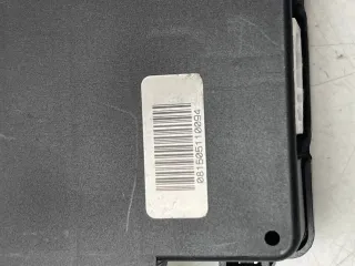 Mercedes-Benz W212 E-Klasse Batteriekabel Steuergerät  A0005406050 - Bild 4
