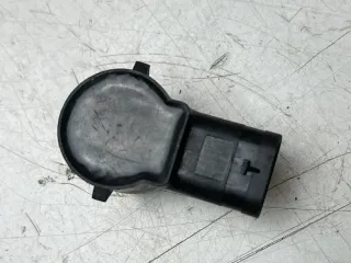Mercedes Benz Parksensor PDC Einparkhilfe Sensor A009055504 Original - Bild 4