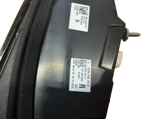 Mercedes-Benz W254 Rückleuchte LED Rechts A2549062002 Rearlamp - Bild 2