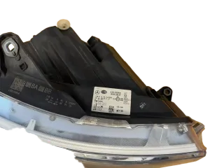 Frontscheinwerfer Mercedes-Benz Vito W447 A4479069800 LED Rechts Headlight - Bild 3
