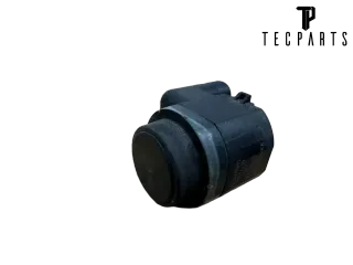 Original BMW 66209233047 Ultraschallsensor PDC Sensor - Bild 1