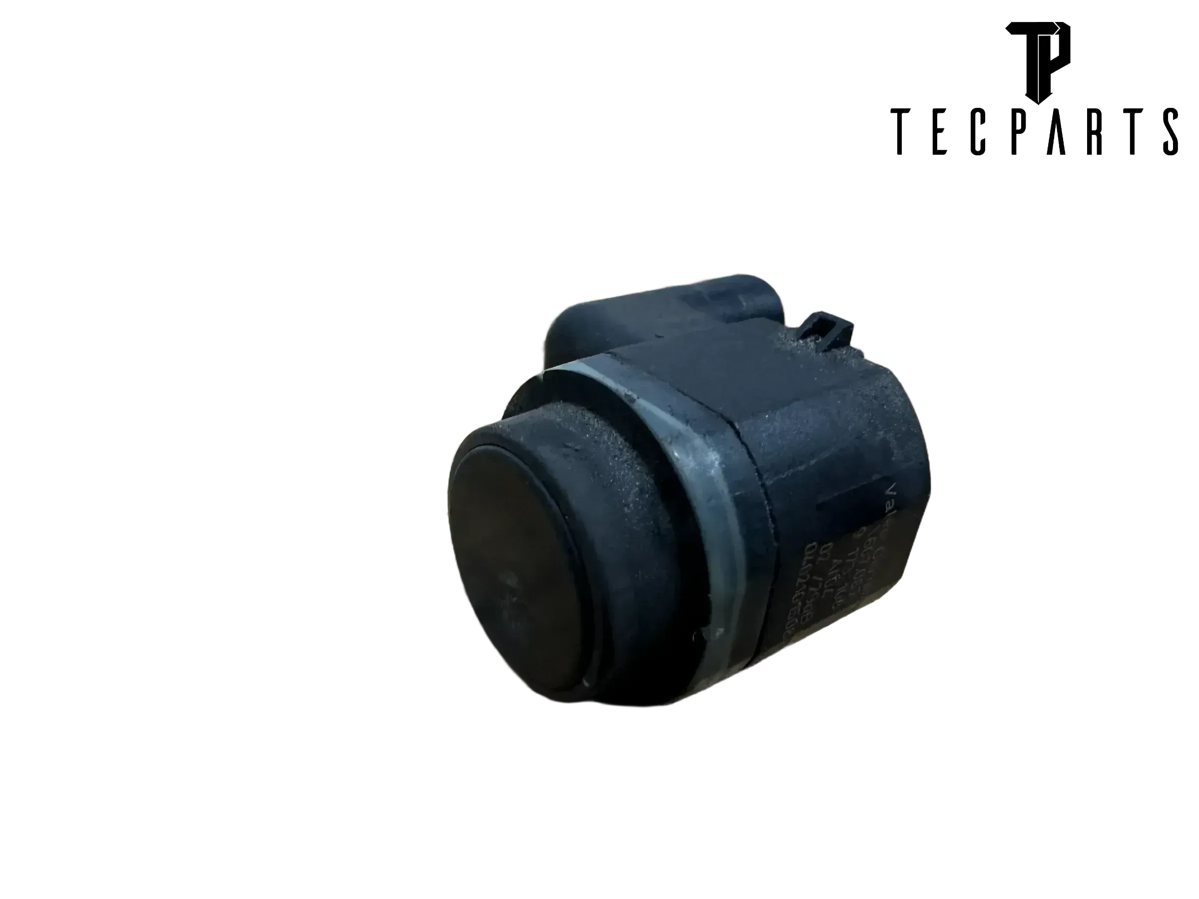 Original BMW 66209233047 Ultraschallsensor PDC Sensor - Bild 1