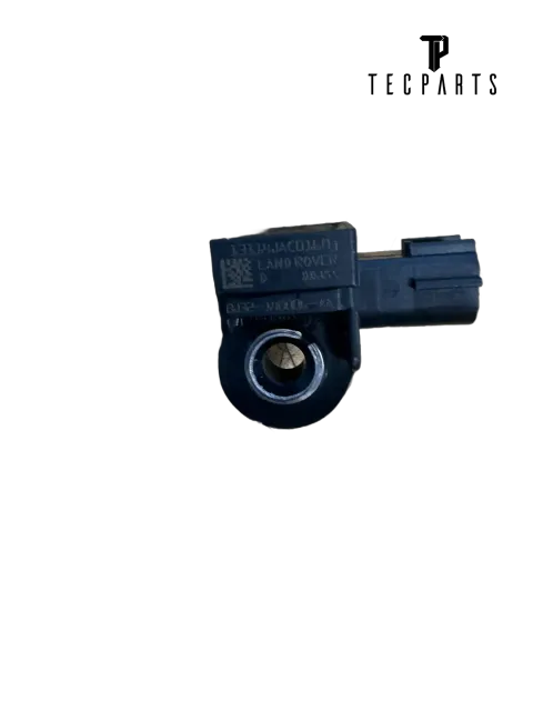 Background image for LR RANGE ROVER SPORT L494 Aufprallsensor vorne rechts BJ32-14B006-AA