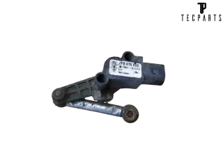 Niveausensor Höhensensor Fahrhöhe Sensor Vorne Links für VW Touareg 7P5 10-18 - Bild 1