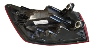 Audi A4 8W B9 Facelift Avant LED Rücklicht Rückleuchte rechts 8W9945092AC RL785K - Bild 2