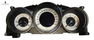 A2189007004 instrumentenblende für MERCEDES CLASSE CLS (W218) 651924 K2733-77369 - Bild 1