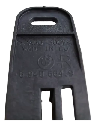 Original BMW Halter Scheinwerfer 6940663 6940663 - Bild 3
