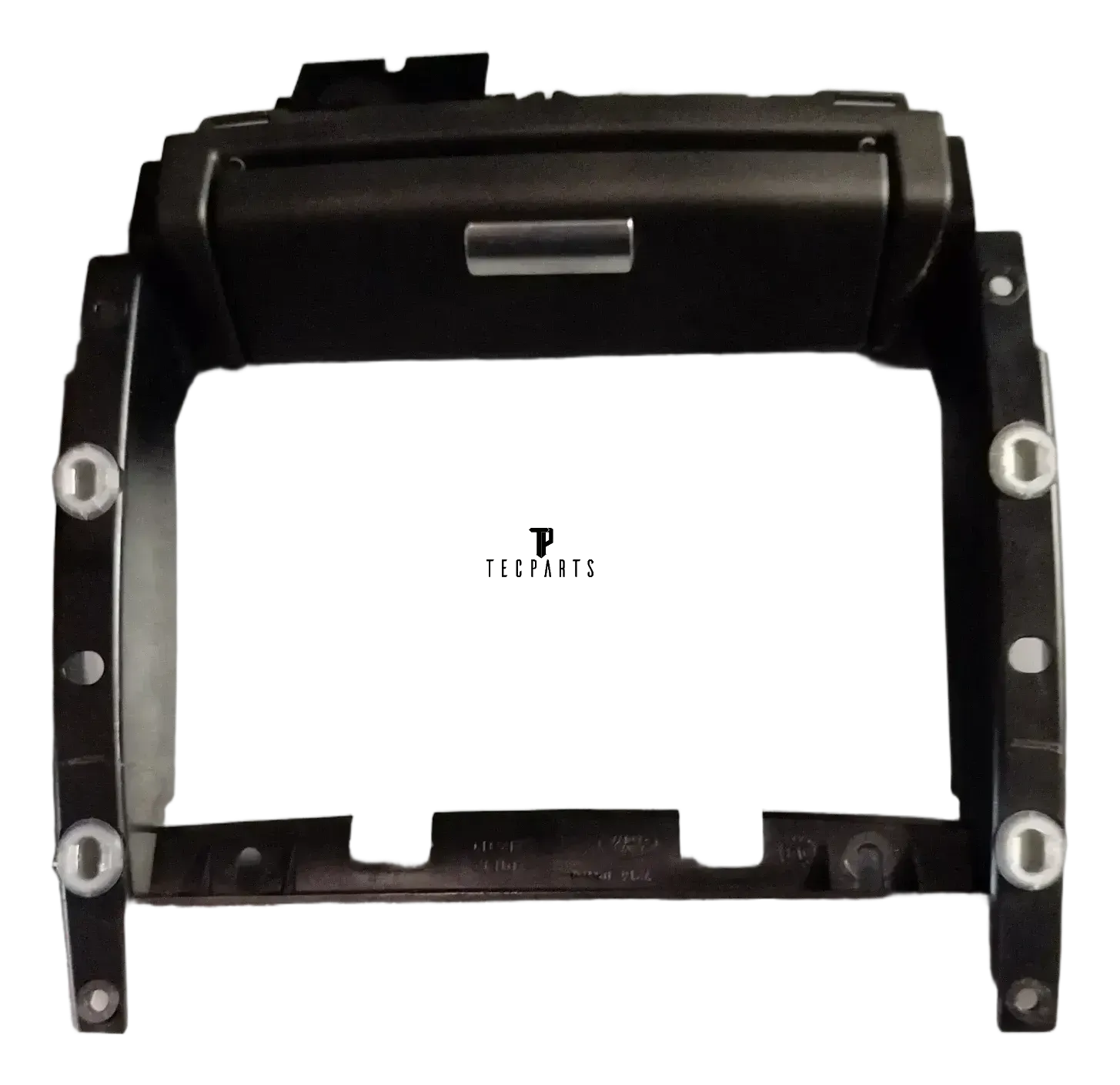 LAND ROVER RANGE ROVER L322 Mittelkonsolenverkleidung FJV501140 2012 25208379 - Bild 1