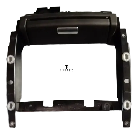 Background image for LAND ROVER RANGE ROVER L322 Mittelkonsolenverkleidung FJV501140 2012 25208379