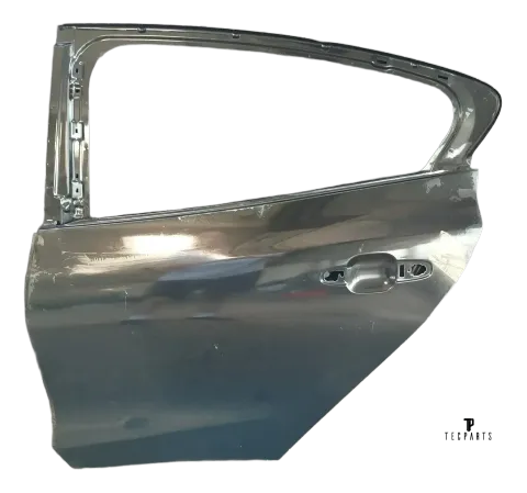Background image for Original Ford Türe Hinten Links JX7Z-5824631-D JX7Z-5824631-D