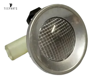 Original Land Rover Innenraumleuchte 513749 513749 - Bild 1